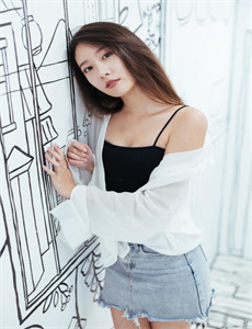 女娲传奇之灵珠