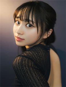 向井裕过十关