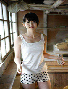 小娘惹电视剧
