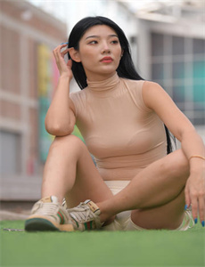 电视剧甄嬛传全集