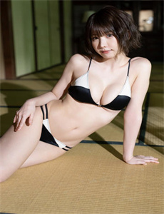 我是歌手20140124