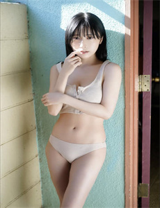 17丨18tee幼儿女交
