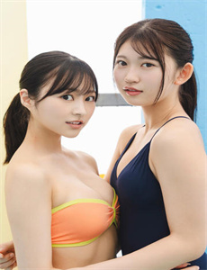 美国花花公子
