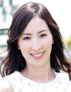 爱的边界国语版