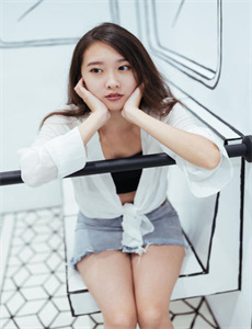 奈何boss又如何电视剧