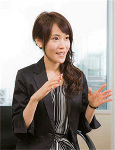 胡军演过的电影
