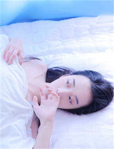 九层妖塔电影下载