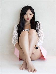 媳妇的美好时代 电视剧