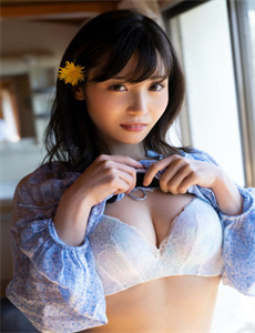 贤妻电视剧全集30