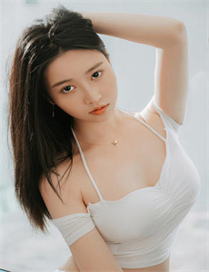 youjljloljzz在线播放