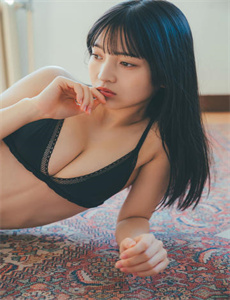 国产人妻久久精品二区三区特