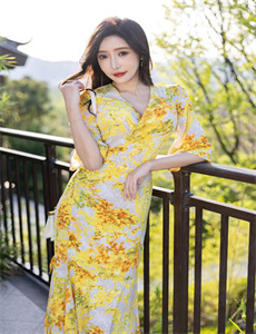 玉女聊斋电影全集