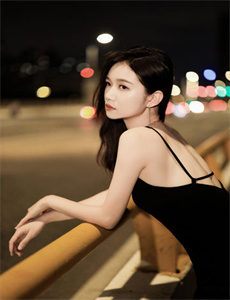 强壮的公次次弄得我高潮韩国电影