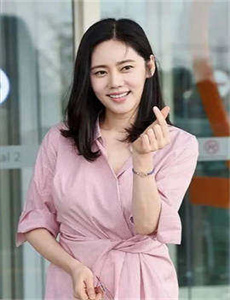 剩女的代价剧情介绍