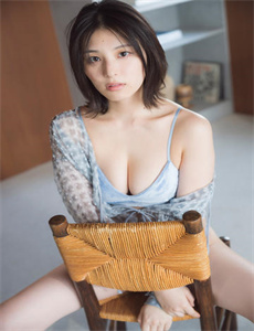 扒手