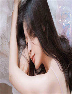 波多野结衣av一区二区全免费观看