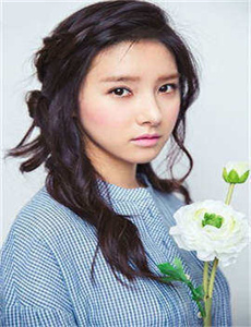 里美尤莉雅