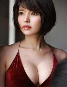 火柴人电影