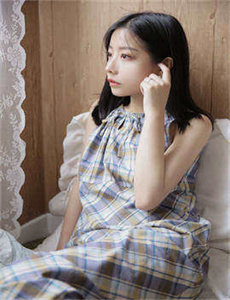 年经继7集免费观看