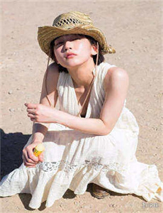 亚洲人妖sarinavalentina