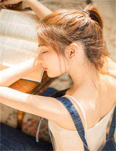 衰姐们第四季