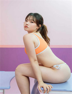 再深点灬舒服灬太大了岳视频
