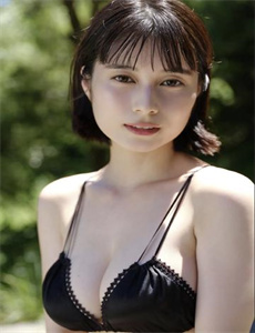 狐狸的夏天电视剧免费观看