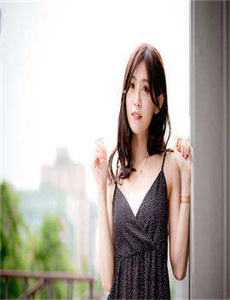 后厨2