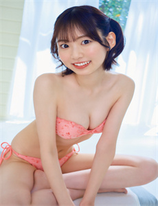 快播u电影