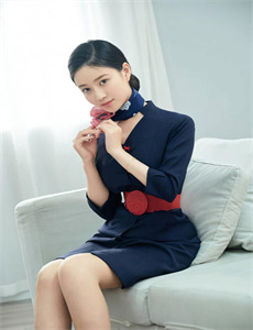 爸爸的四个女儿