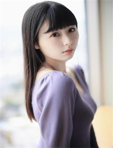 女警被黑人20厘米强交
