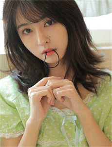 美丽的小峓子5