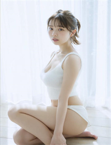 色情亂倫視电影无耻混蛋