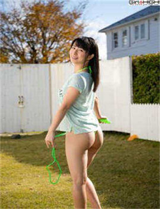 强奸女护士