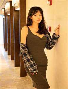 JACKETMAN动画在线观看