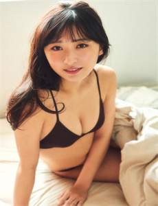 电视剧薰衣草