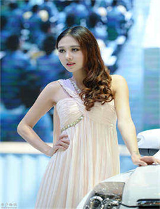 莫小美