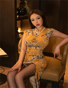 最新恐怖电影在线观看