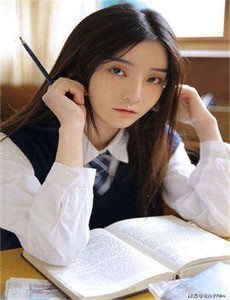 修罗新娘电影免费观看