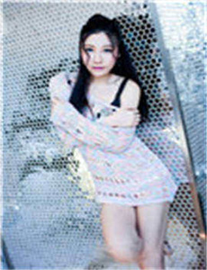 性生交大片免费看女人主体