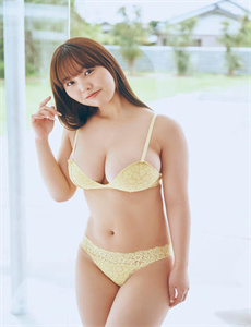 一剪芳华电视剧免费观看