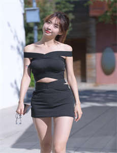 约炮APP