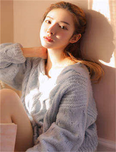 jessica 日本HD