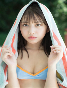 女人一级毛片免费观看