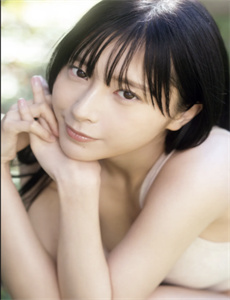 下水道美人鱼电影
