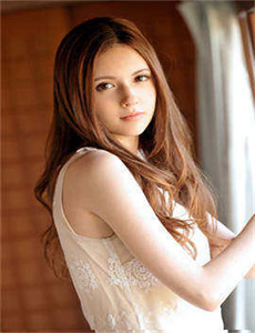 嫩草AV久久伊人妇女超级A