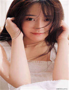 美女与怪物