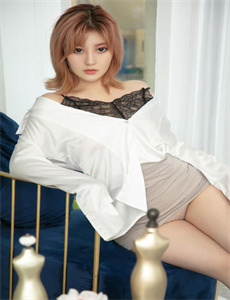 立花里子bt下载