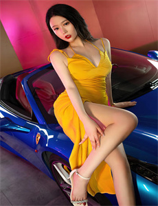 东方电视剧全集