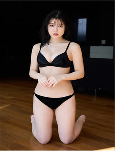 春暖花开